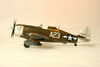 P-47D Raz Prof lt.jpg