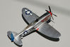 P-47D UN Z.JPG