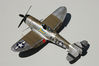 P-47D-25-RE 4K-R.JPG