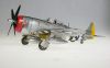 P-47D_2.jpg