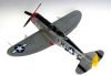 P-47D_7.jpg