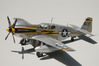 P-51B #600.JPG