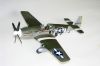 P-51B_2.jpg