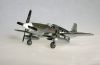 P-51B_4.jpg