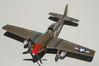 P-51D QP J.JPG