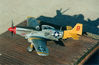 P-51D QP-B Julie.jpg