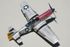 P-51D-15 OC-E Starduster.JPG