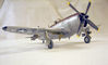 P47D_4.JPG