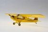 PiperCub_2.jpg