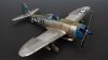 Tamiya_P47-28.jpg