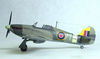 Tim_s Sea Hurricane prof 72.jpg