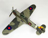 Tim_s Sea Hurricane top 72.jpg