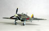 Tim_s sea Hurricane frnt 72.jpg