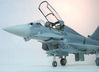 Typhoon 5, low front 640.jpg