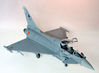 Typhoon hi rt 640.jpg