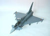 Typhoon upper frnt lt 640.jpg