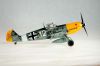 bf109e_4.jpg