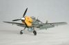 bf109e_6.jpg