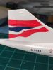 concorde_281029.jpg