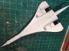 concorde_28329.jpg