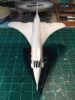 concorde_28429.jpg