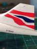 concorde_28829.jpg