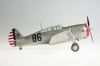 p-36-a_1.jpg