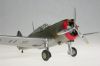 p-36-a_2.jpg