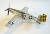 p51b90_1.JPG