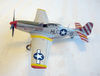 p51dHL_1.JPG