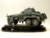 rh SdKfz 231 8.jpg