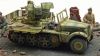 sdkfz_10-4_2.jpg