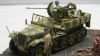 sdkfz_10-4_web_shots_004.JPG