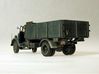 smallJack_s Truck 4.jpg