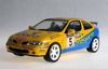 smallRenault Rally Car 3.jpg