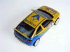 smallRenault Rally Car 4.jpg