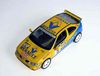 smallRenault Rally Car 6.jpg