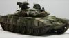 t-90_finished_008.JPG