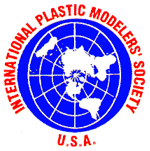 IPMS USA